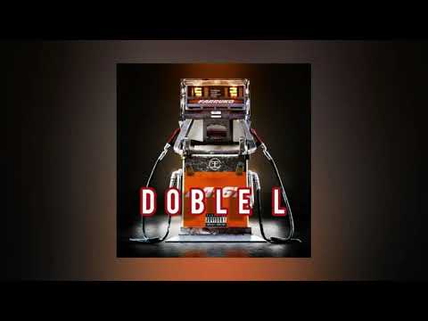 Farruko - Doble L (Pseudo Video) ft. Brray y Noriel | La 167 ⛽️🏁