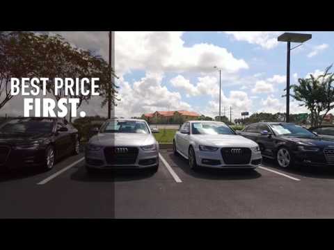 download lagu mp3 mp4 Orlando Audi Car Dealership, download lagu Orlando Audi Car Dealership gratis, unduh video klip Orlando Audi Car Dealership