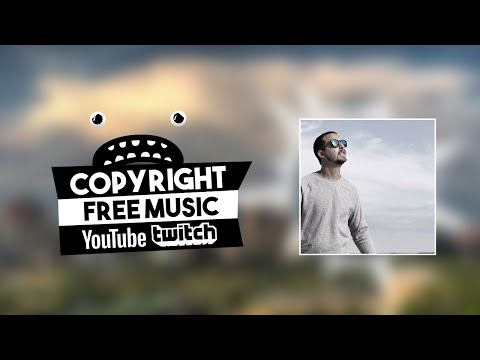 Joakim Karud - Say Good Night (Free Vlog Music For YouTube)