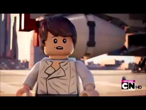 All Stars Story Part 16 - The Big One