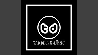 Download lagu Cidro Vs Klutok Jungle Dutch mp3