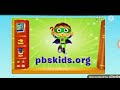 Super Why Funding Credits Pbs Kids Org