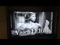 Opening To A Streetcar Named Desire 1996 VHS 1997 Reprint RD
