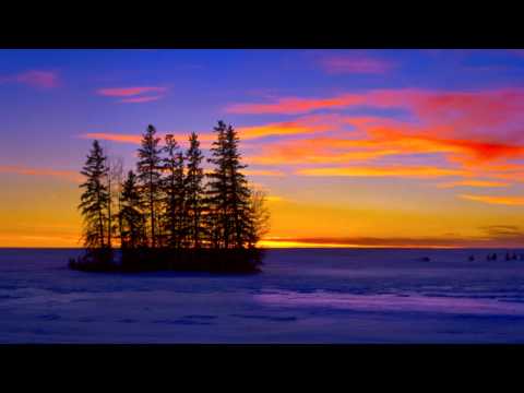 Science Deal - Foreign Affair (2008 Remake)