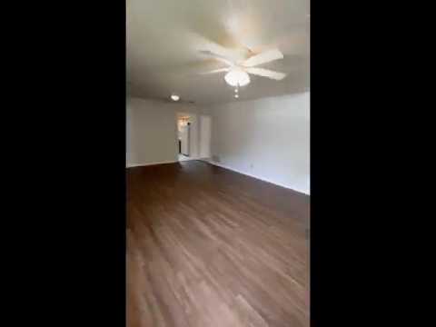 1706 Cole Street - Video 2 of 2