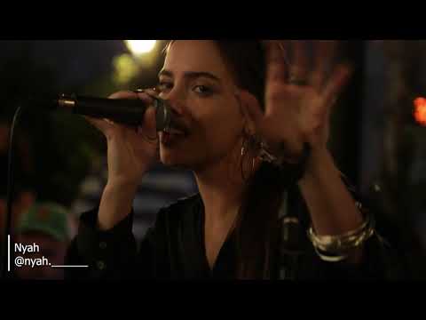 Future Music Forum Aftermovie