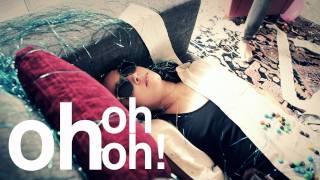 Quick Quick Danger - Party Like a Rockstar | Official Lyric Video