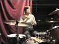 Old Time Relijun at the Big Room, OLYMPIA 2008 con't