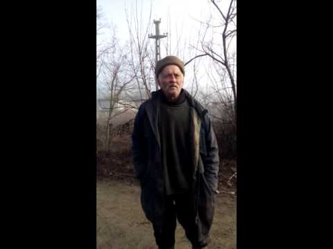 Traian cel mai tare cântăreț