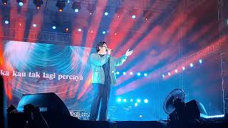 Download lagu For Revenge - Menunggu Giliran Live at Liburland Festival 2025 mp3 Download lagu For Revenge - Menunggu Giliran Live at Liburland Festival 2025 mp3
