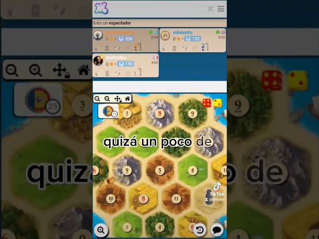 Vídeo relacionado con Tablero de Estrategia para Adultos: Juego de conexión 3D, Juguete de Mesa táctico, Juego de | Incluye Bolas Rojas y Azules con Estuche Compacto, Entretenimiento multijugador en Solitario