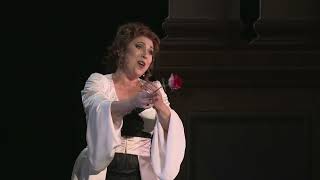 Francesco Cilea – Adriana Lecouvreur (Frederic Wake-Walker / Teatro del Maggio Musicale Fiorentino)