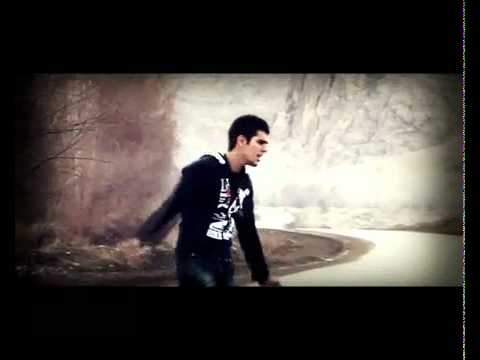 Afshin Shokri ft. Sanar - Çawerêtim (I'm Waiting For You)