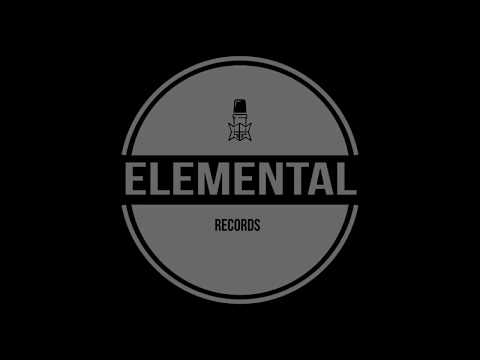 Mc Lugui  |  Baile do Poderoso