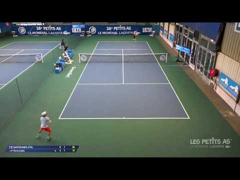 2020 LPA R1 Filin v Martikainen