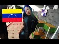 Venezuela Notorious Nightlife In Caracas