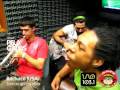 Bachaco - Reggae en PelaGatos - Jamaican cumbia ...