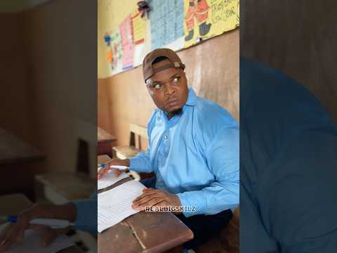 Exams like this part 2. Like & Subscribe #shorts  #teacher #school