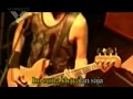 Slank - Utopia (Live Performance)