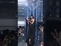 LISA Wins Best K Pop 2022 Video Music Awards