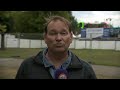GLD Nieuws 3 juli 2017