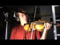 Rihanna - Only Girl (VIOLIN COVER) - Peter Lee ...