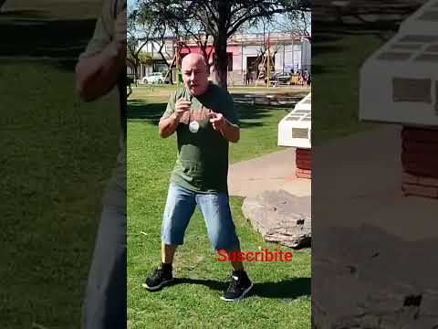 Zavalla Santa Fe Argentina #historia #viajar #paisaje #turismo