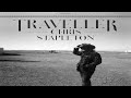 Chris Stapleton (Feat. Beyonce) - Tennessee Whiskey