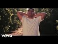 Hazerd - Modern Day Slavery