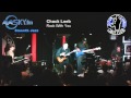 Chuck Loeb - Rock With You