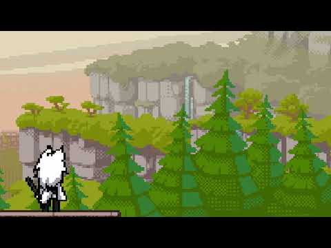 Zetta Ashikaga Ending