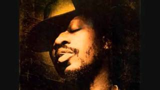 Sunshine Anderson - Last Night (with lyrics) - HD