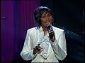 Yolanda Adams-Thank You