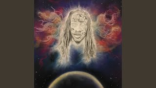 N. Chaserz (feat. M.E.L &amp; Supa Bwe)