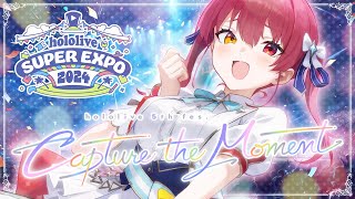 【DAY1感想会!!】hololive 5th fes. Capture the Moment【ホロライブ/宝鐘マリン】