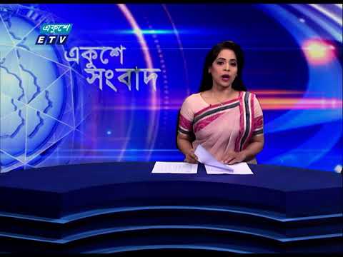 জিয়াউর রহমান মুক্তিযুদ্ধের স্মৃতি মুছে ফেলতে চেয়েছিলো