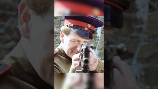 Video thumbnail image