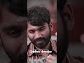 Boys One Side Love WhatsApp Status Iyarkai Song Kadhal Vanthal Solli Anupu ️ Dhanush