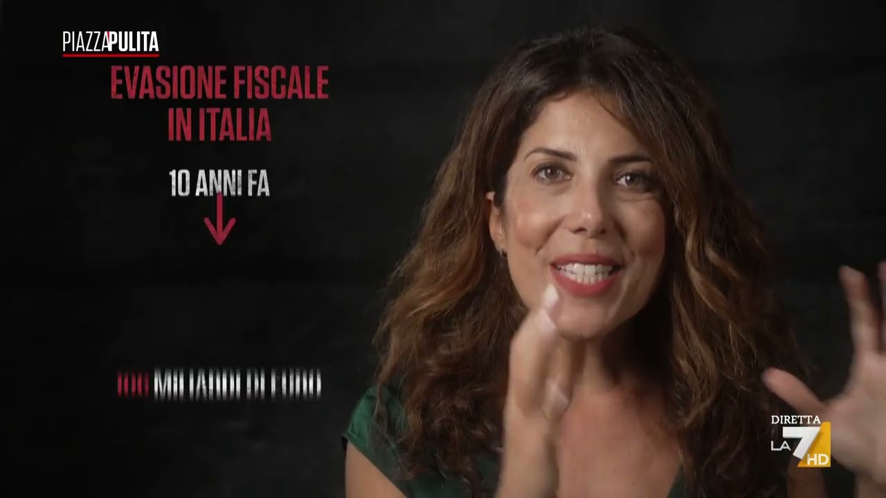 “Bisogna assumere la casa come un diritto” - L’intervista a Maurizio Landini