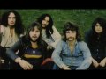Uriah Heep - Tears In My Eyes