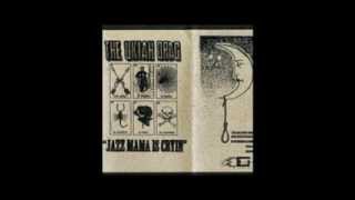 The Ukiah Drag - Nina Came Knockin'