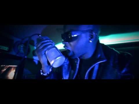 Video thumbnail for Privé d’antenne