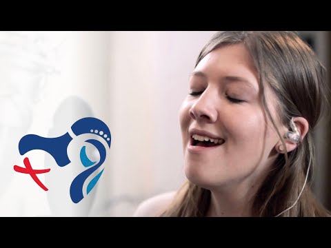 Offizielle deutsche WJT Hymne Panama 2019