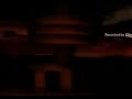 Fox Searchlight Walt Disney Pictures 2002 Intro