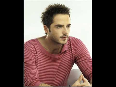 DJ Kesaf vs Gokan Özen Bize Ask Lazım Remix