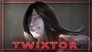 Download lagu Orochimaru clips for edit ( twixtor ) mp3 Download lagu Orochimaru clips for edit ( twixtor ) mp3