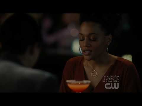 Charmed 2x19 (Part 3) Finale