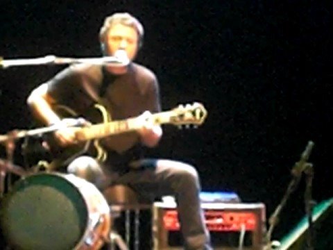 Pouca Vogal - Na paz e na Pressao