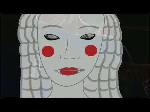 Poisoned Wails - Would I Lie?