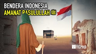 Download lagu SUPER PROUD..!! Subhanallah, in accordance with the Prophet Muhammad's (peace be upon him) order,... mp3